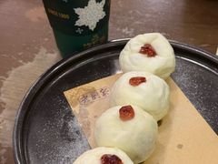 -老厨家(中央大街西七道街店)