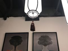 -花千醉(新街口店)