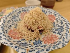 -鮨政·Omakase(万象城店)