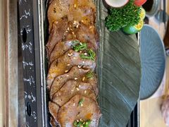 -秋荀日本料理(昆明同德广场店)