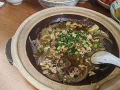 -国强牛肉(洋河总店)