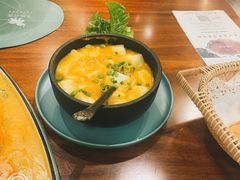 -苏梅花园(群星城店)
