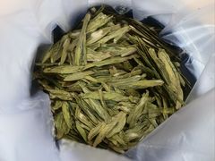 -先春西湖龍井•九曲红梅(杭大路店)