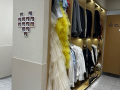 -天真蓝照相馆(新世界店)