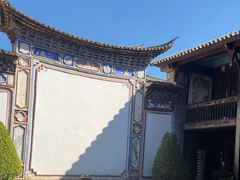 -喜林苑·稻田餐厅(品相府店)