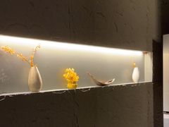 -施奈儿.洗头頭療.按摩SPA.采耳(上梅林店)