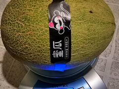 -百果园(金沙路店)