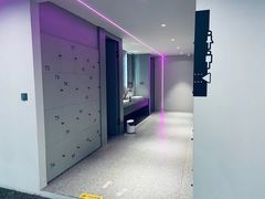 -BOSS健身