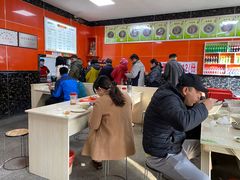 -公平面馆(总店)