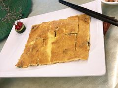 -乐兴海鲜餐厅