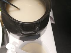 -煜丰汴京烤鸭(福彩路店)