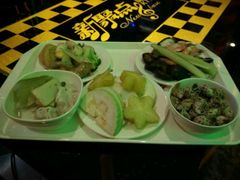 -潮派KTV(东晓南旗舰店)