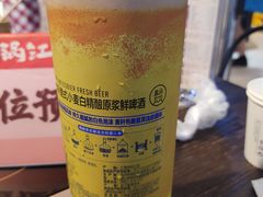 -盒马鲜生(首义店)