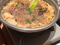 -南风(淮海街店)
