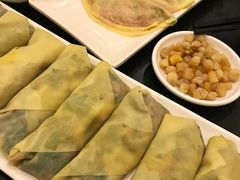 -吉友粥底火锅(方斜路店)