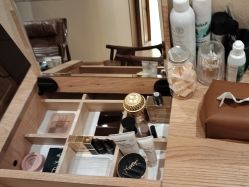 -小颜秘家·韩国整骨