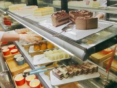 -芝小官毛肚火锅海鲜自助(淮安清江浦区新亚店)
