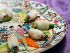 -惠食佳·朱雀(东方商厦店)