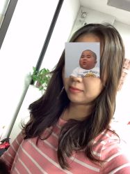 -Kraemer Paris苏豪路易士·嘉玛发廊
