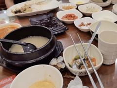 -贵宾庄炸酱面·韩式料理(高区店)