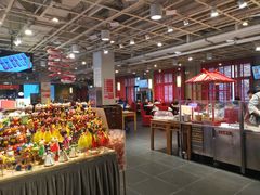 -金鼎轩(亚运村店)