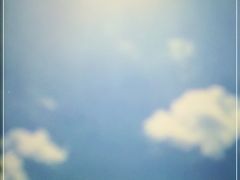 -小猫钓鱼海钓俱乐部(椰梦长廊店)