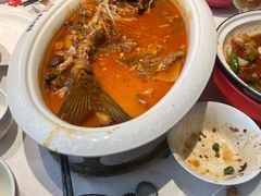 -阿五黄河大鲤鱼(英协路店)