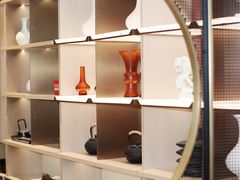 -恒大国际建材家居博览中心(德胜东路店)