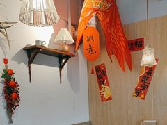 -Makumo·卷云家庭料理餐厅(美糖广场店)