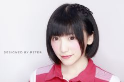 -PE SALON