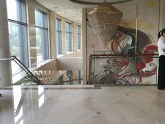 -东怡大酒店(上海科技馆店)