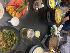 -东苑匠厨广德炖锅