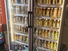 -莞翟蔴茶王(东莞记忆店)