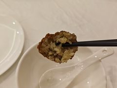 -庐州太太(信地店)