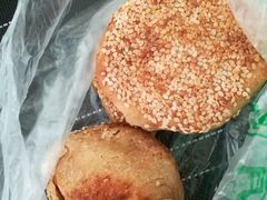 -老回回饺子馆(海洋馆店)