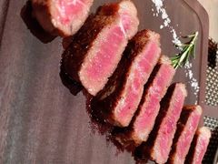 -SISTERS BAR RESTAURANT川意酒馆(嘉善老市H楼店)
