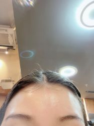 -艾美丽