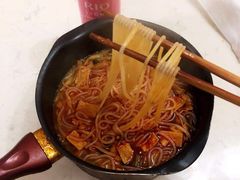 -西环肥仔螺蛳粉(南宁第一分店)