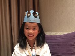 -好利来(新华百货店)