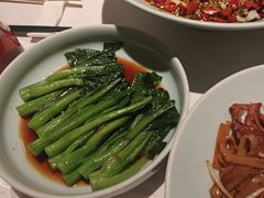 -顺峰(农展馆店)