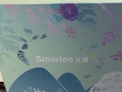-永信齿科·永典口腔门诊部(浦东店)