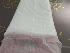 -FLARE STAR FITNESS(复地活力城店)