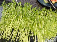 -湊湊火锅·茶憩(来福士广场店)