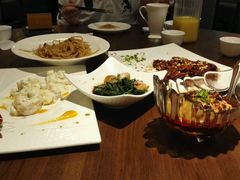 android_upload_pic-陆壹捌餐厅(五大道店)