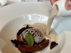 -AZUR聚(香格里拉饭店)