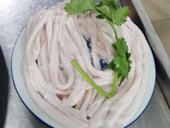 猪X根-华哥新鲜猪精品美食