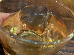 梅酒-平成屋·午肴夜酒(四川北路店)