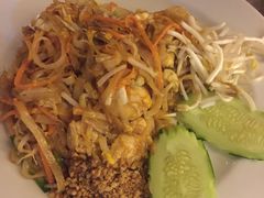 -Onion restaurant