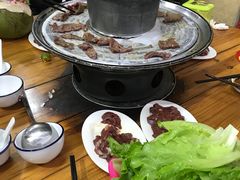 -真香牛肉老店(思源路店)