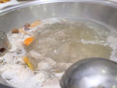 -313羊庄(丁卯镇江总店)